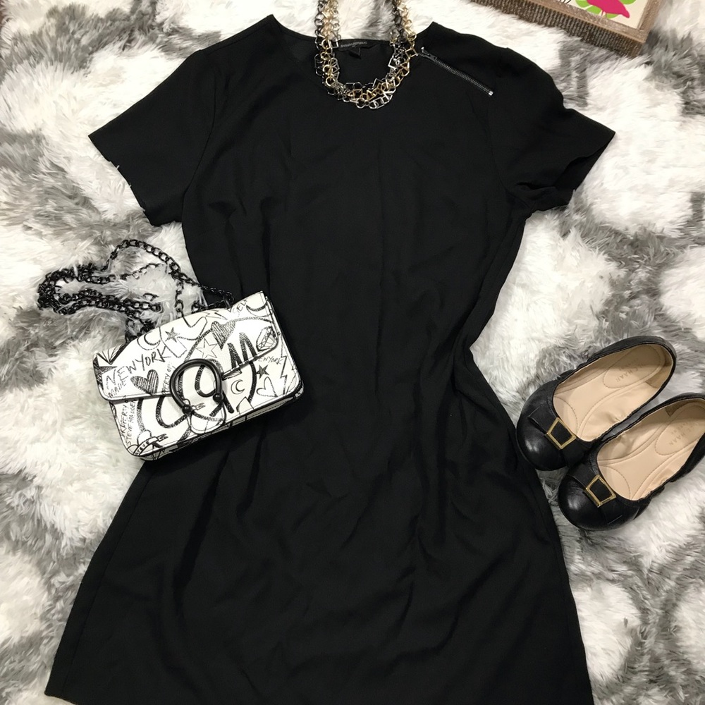 🔥FINAL SALE!!!!!!! BANANA REPUBLIC DRESS🔥